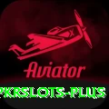 pkrslots Elite Pro v2.1.7