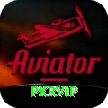 pkrvip Apps (Tools & Injectors) Master vv1.4.8