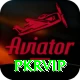 pkrvip Apps (Tools & Injectors) Master vv1.4.8