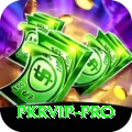 pkrvip Jackpot Champion v2.8.9