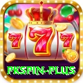 pkspin Gold Edition v2.0.5