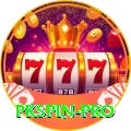 pkspin Slots Deluxe v3.5.5