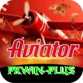 pkwin Games (Casino & Earning) Master v2.3.0