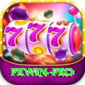 pkwin Apps (Tools & Injectors) Deluxe v3.7.7
