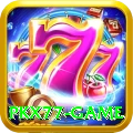 PKX77 Game Max v5.3.3