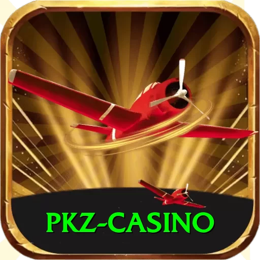 PKZ Casino Apps (Tools & Injectors) Elite vv5.5.0 - 2