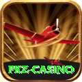 PKZ Casino Apps (Tools & Injectors) Elite vv5.5.0