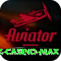 PKZ Casino Prime APK v3.8.1