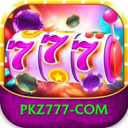 pkz777.com Ultimate v4.4.5 - 2