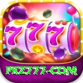 pkz777.com Ultimate v4.4.5