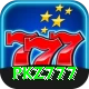 PKZ777 Premium Plus vv5.0.1