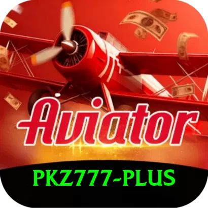 PKZ777 Games (Casino & Earning) Turbo v4.0.2 - 2