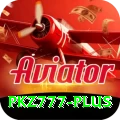 PKZ777 Games (Casino & Earning) Turbo v4.0.2