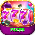 PKZ88 Games (Casino & Earning) Pro vv5.5.2