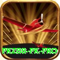 pkz88.pk Prime Latest v5.3.0