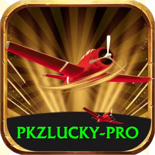 pkzlucky - VIP Prime - 2