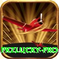 pkzlucky - VIP Prime