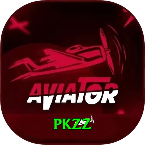 PKZZ Pro v3.4.2 - 2