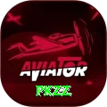 PKZZ Pro v3.4.2