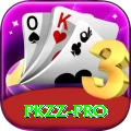 pkzz Premium v3.7.5
