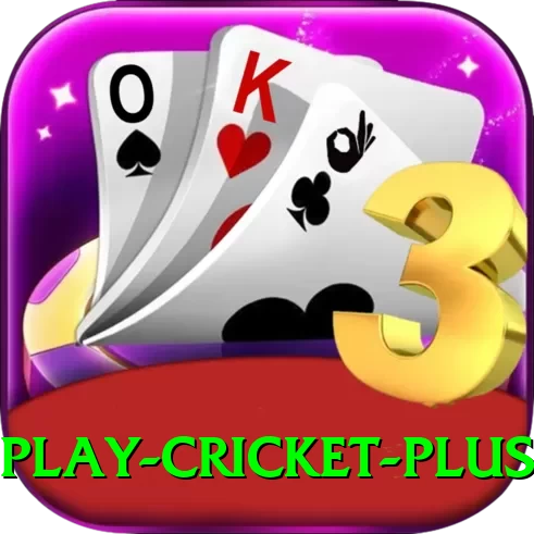 play cricket Legend Casino App - 2