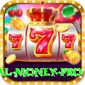 play slots for real money Champion - Daily Bonus