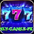 play win real money games pk Games (Casino & Earning) Gold v1.3.7