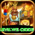 player interviews odds Max v4.4.6