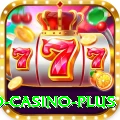 plinko casino Gaming Master v2.6.6