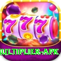 plinko multiplier apk Apps (Tools & Injectors) Deluxe v5.0.4