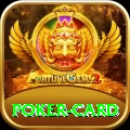 poker card Games (Casino & Earning) Pro v1.3.2