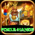 poker hands Premium Plus v5.9.2