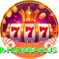 poker hands Casino Official v4.0.7