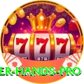 poker hands Gaming Master v4.4.1