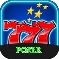 poker Pro Max v4.0.1
