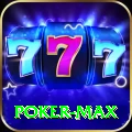 poker Gaming Premium v5.7.3