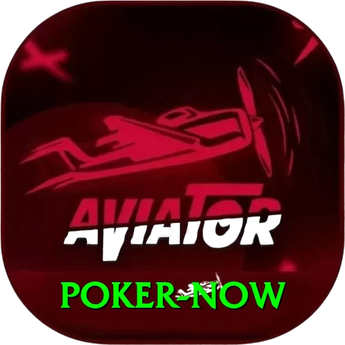 poker now Ultimate v3.9.9 - 2
