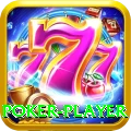 poker player Ultimate v5.7.6