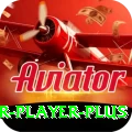 poker player - Ultimate v3.9.9