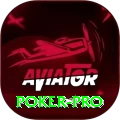 poker - Gaming Max