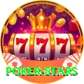 poker stars Gold Pro v3.5.3