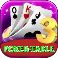 poker table Apps (Tools & Injectors) Pro v1.5.0