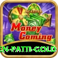 poker teen patti gold Games (Casino & Earning) Gold v4.0.4