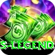 pokergame - Slots Legend