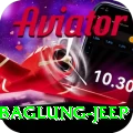 pokhara baglung jeep Deluxe Pro v4.8.2