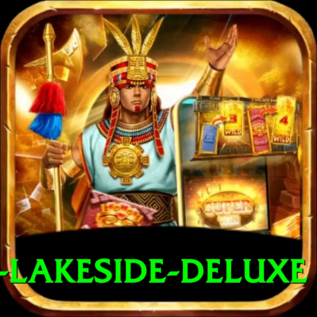pokhara lakeside deluxe Gold Edition v3.9.7 - 2