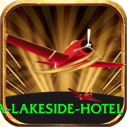 pokhara lakeside hotel Pro v1.6.6 - 2