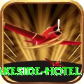 pokhara lakeside hotel Pro v1.6.6
