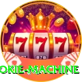 pokie machine Master Pro v5.9.3