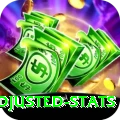 possession adjusted stats Apps (Tools & Injectors) Pro v4.6.5